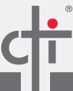 CTI Limited Logo
